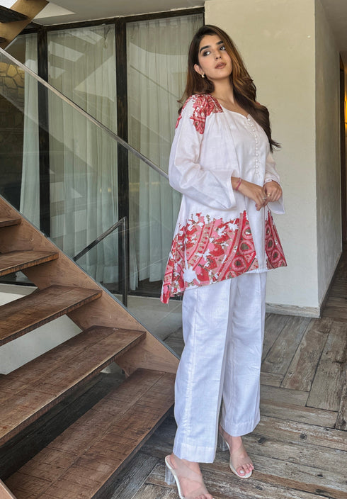 Amaira Summer 3 Piece Set